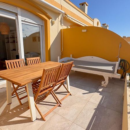 Tarifa Cozy House Palm Beach Exterior foto